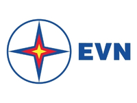 evn